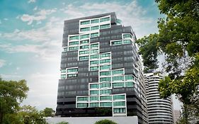 DoubleTree by Hilton Guayaquil